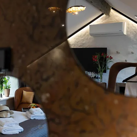 La Vita E Bella VII Dubrovnik Kültér fotó
