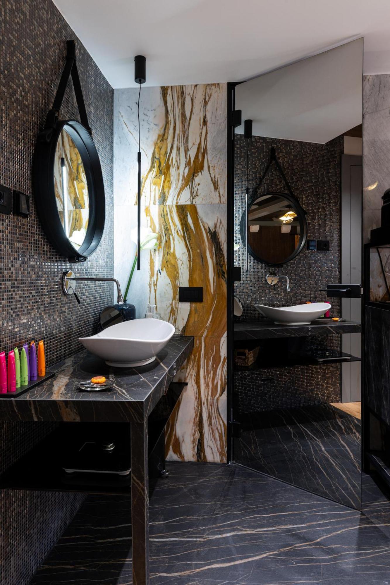 Apartman La E Bella Vii Dubrovnik