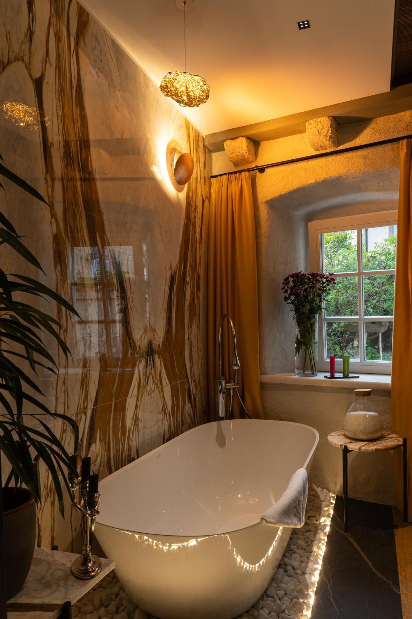 Apartman La E Bella Vii Dubrovnik
