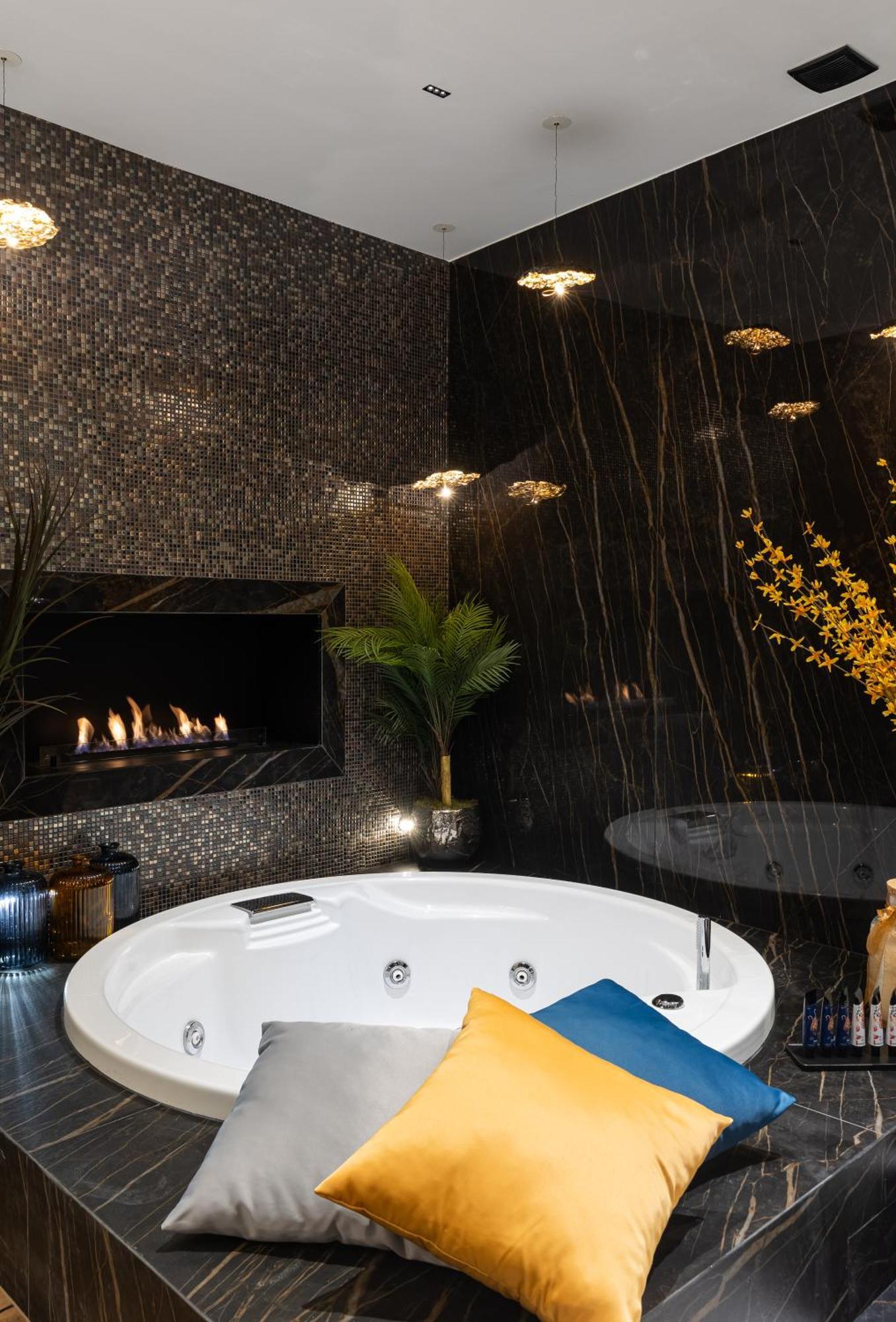 La E Bella Vii Apartman Dubrovnik