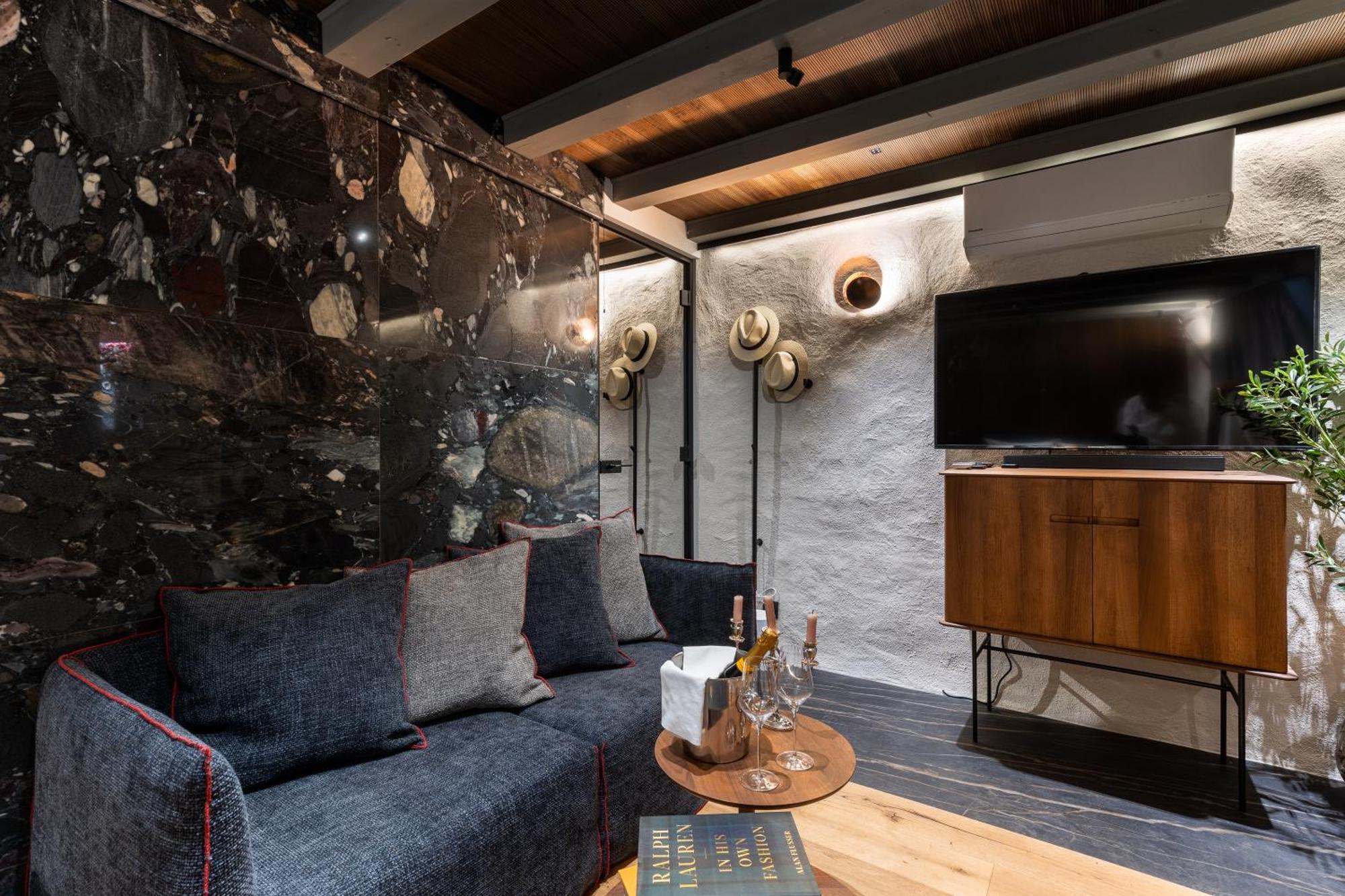 La E Bella Vii Apartman Dubrovnik