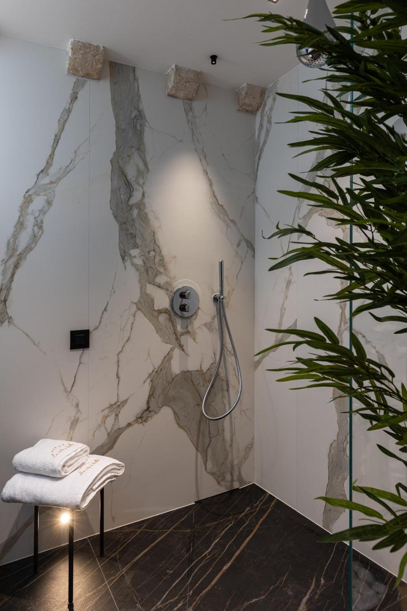 Apartman La E Bella Vii