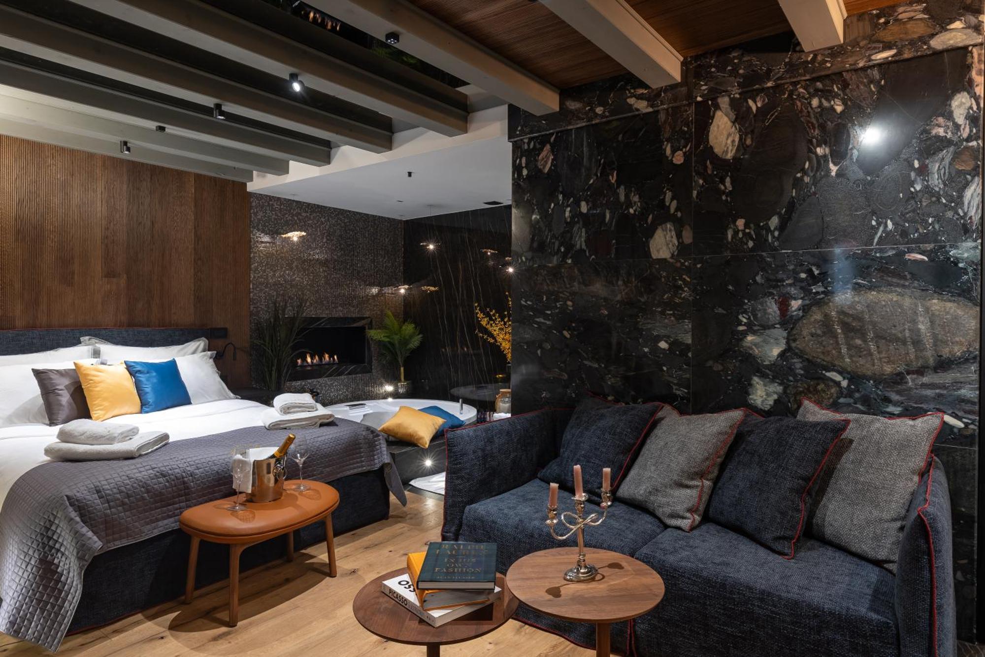 La E Bella Vii Apartman Dubrovnik