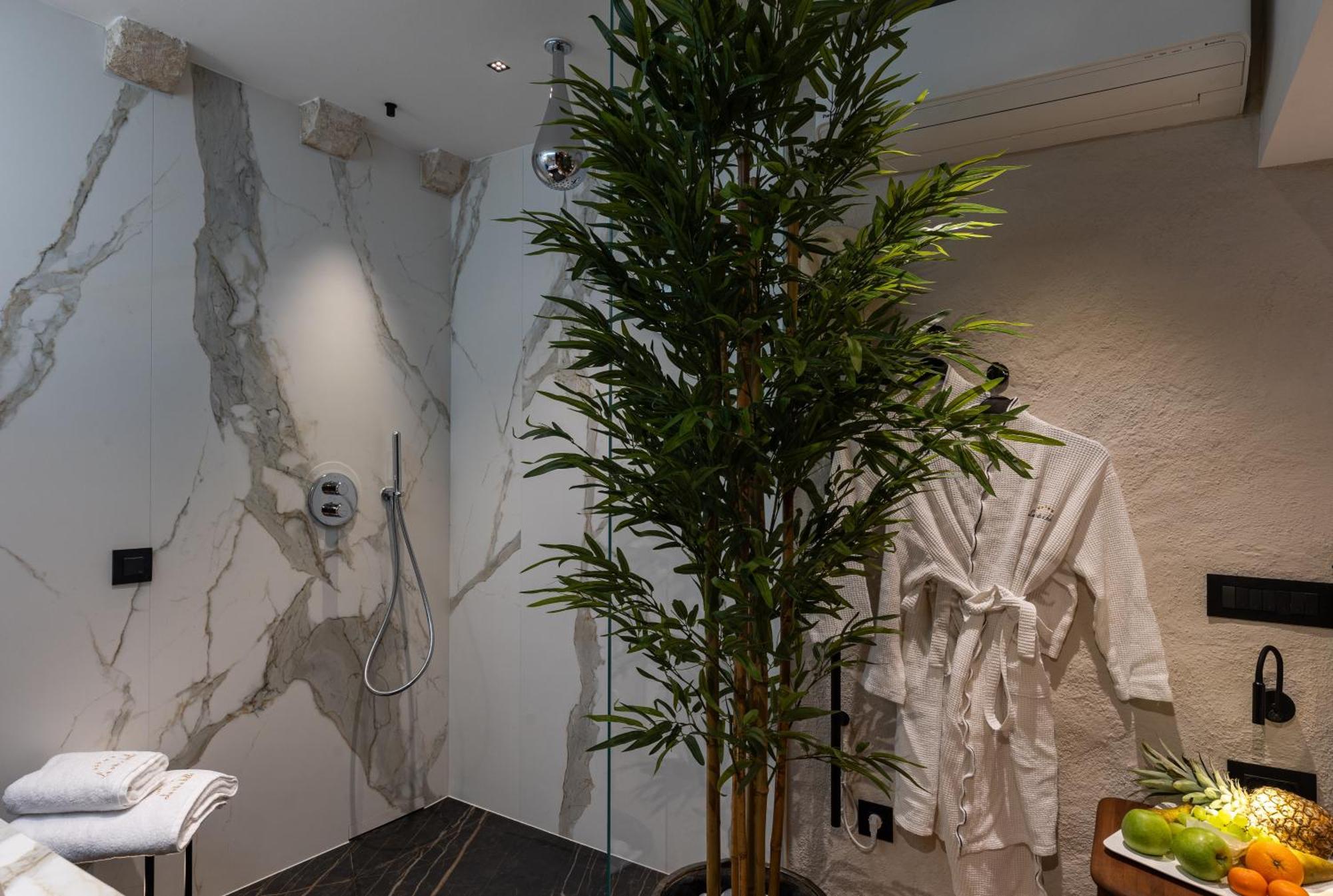 Apartman La E Bella Vii *
