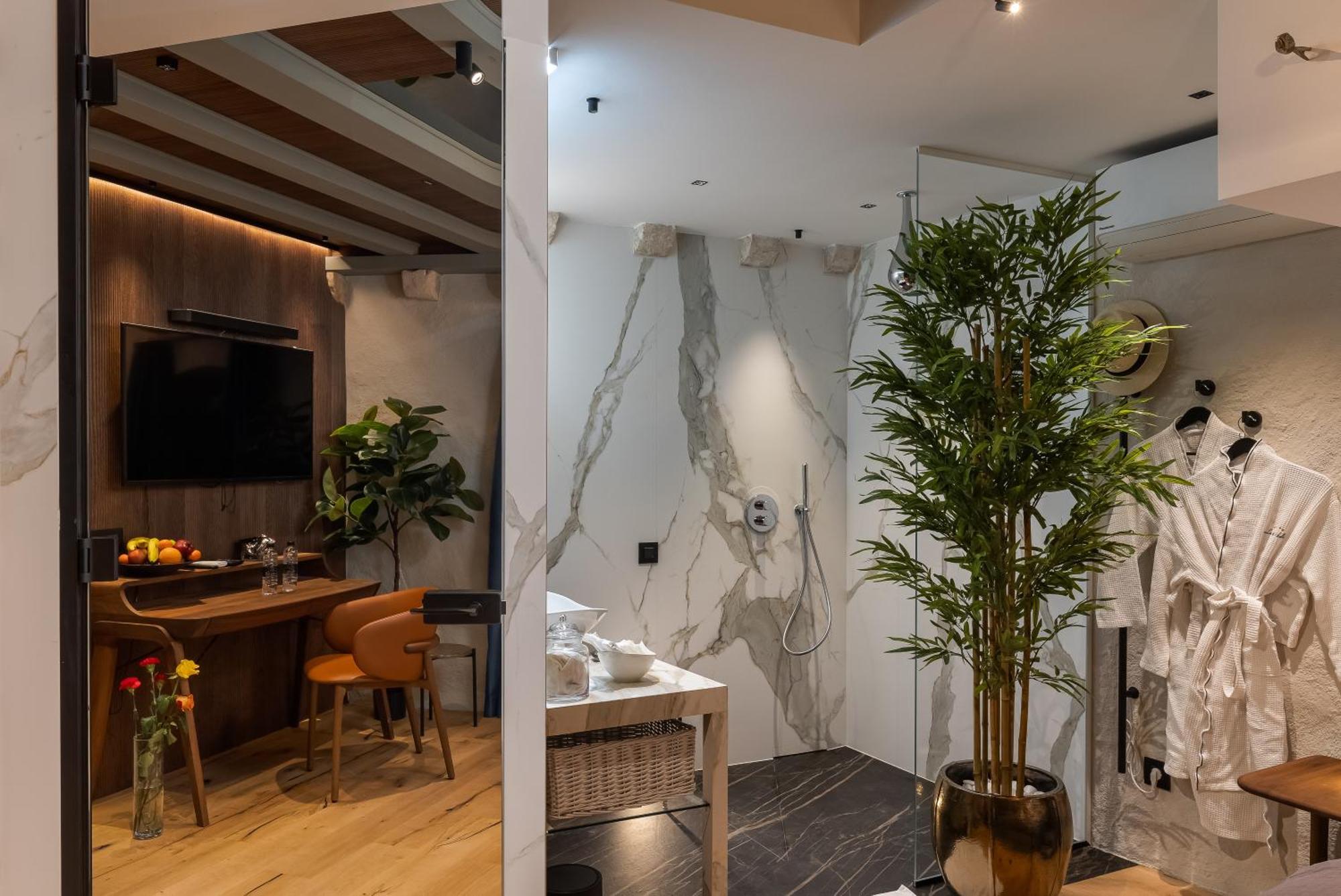 Apartman La E Bella Vii