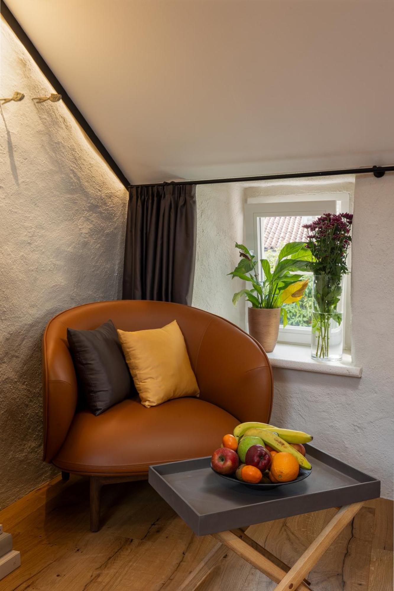 Apartman La E Bella Vii *