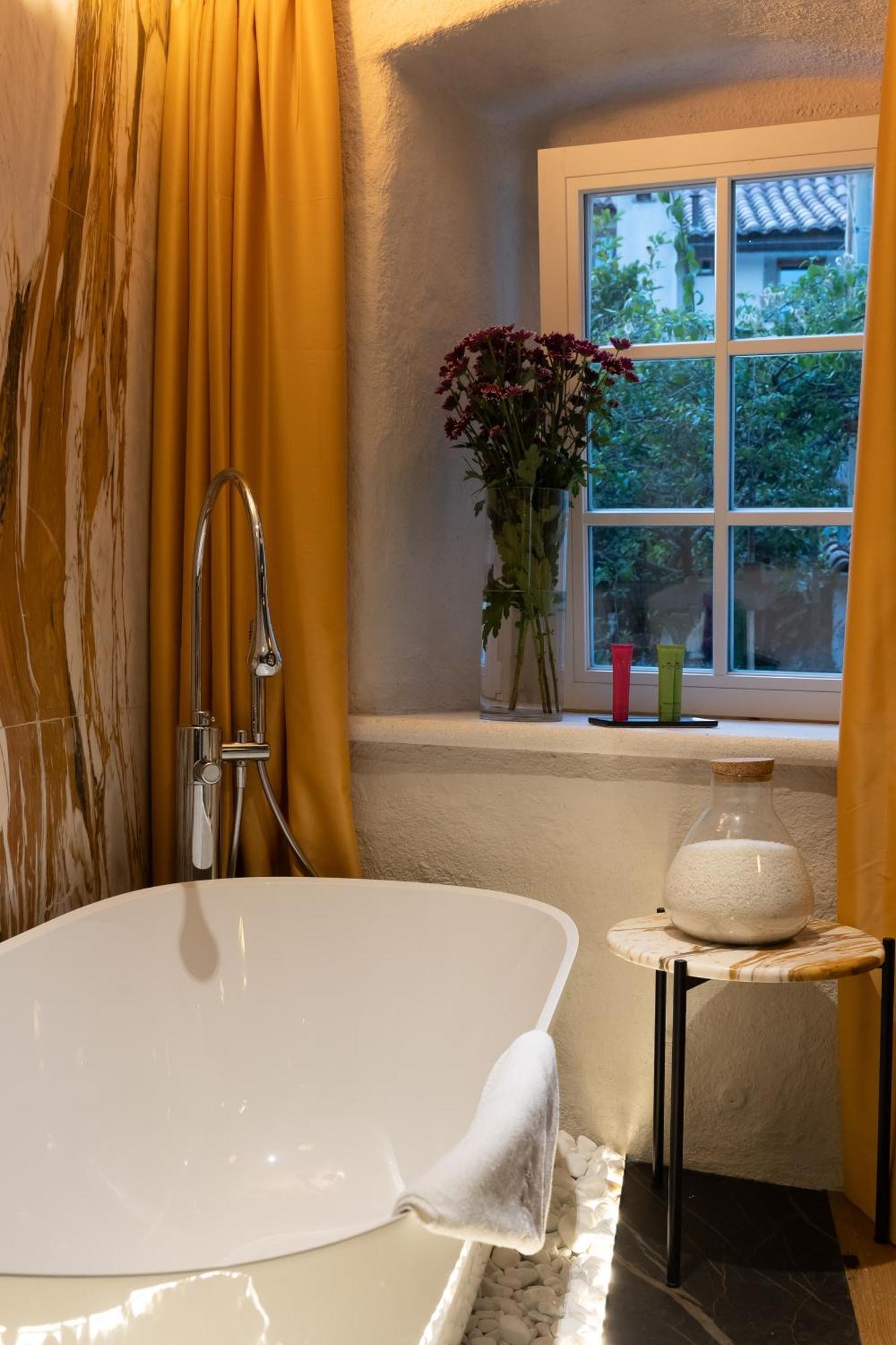 Apartament La E Bella Vii Dubrovnik